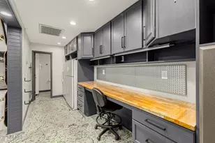 2249 W Windrose Dr, Phoenix, AZ 85029 - Photo 39