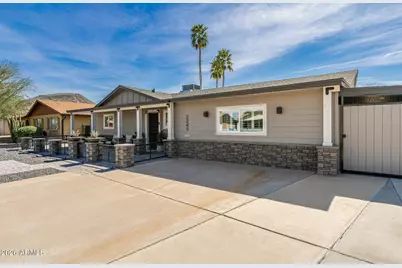 2249 W Windrose Drive, Phoenix, AZ 85029 - Photo 71