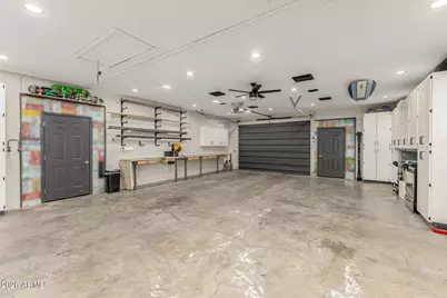 2249 W Windrose Drive, Phoenix, AZ 85029 - Photo 49