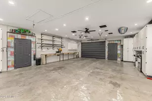 2249 W Windrose Dr, Phoenix, AZ 85029 - Photo 49