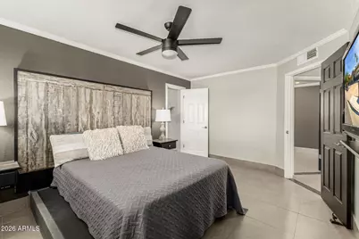 2249 W Windrose Drive, Phoenix, AZ 85029 - Photo 17