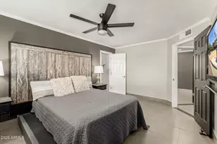 2249 W Windrose Dr, Phoenix, AZ 85029 - Photo 17