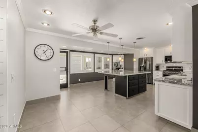 2249 W Windrose Drive, Phoenix, AZ 85029 - Photo 63