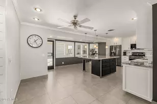 2249 W Windrose Dr, Phoenix, AZ 85029 - Photo 63