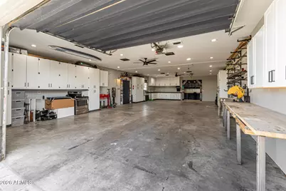 2249 W Windrose Drive, Phoenix, AZ 85029 - Photo 37