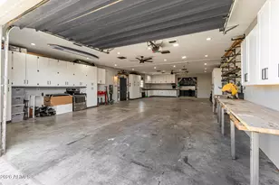 2249 W Windrose Dr, Phoenix, AZ 85029 - Photo 37