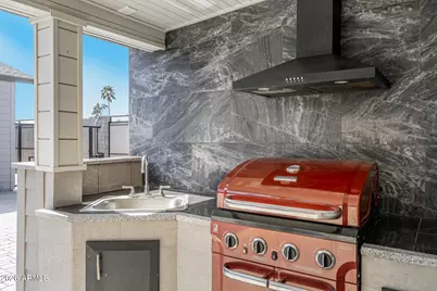 2249 W Windrose Drive, Phoenix, AZ 85029 - Photo 29