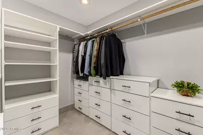 2249 W Windrose Drive, Phoenix, AZ 85029 - Photo 19