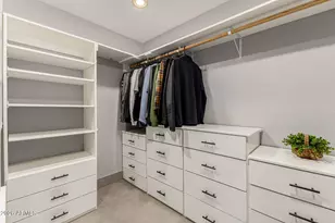 2249 W Windrose Dr, Phoenix, AZ 85029 - Photo 19