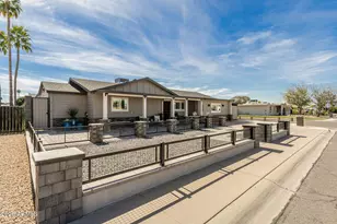 2249 W Windrose Dr, Phoenix, AZ 85029 - Photo 1