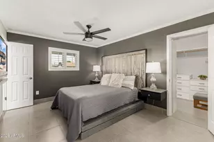 2249 W Windrose Dr, Phoenix, AZ 85029 - Photo 15