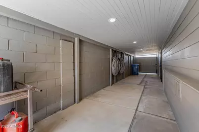 2249 W Windrose Drive, Phoenix, AZ 85029 - Photo 43