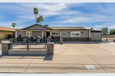 2249 W Windrose Drive, Phoenix, AZ 85029 - Photo 69