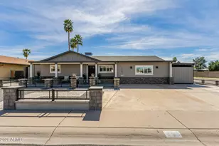 2249 W Windrose Dr, Phoenix, AZ 85029 - Photo 69