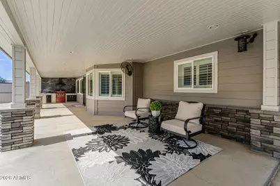 2249 W Windrose Drive, Phoenix, AZ 85029 - Photo 51