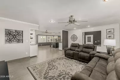 2249 W Windrose Drive, Phoenix, AZ 85029 - Photo 11