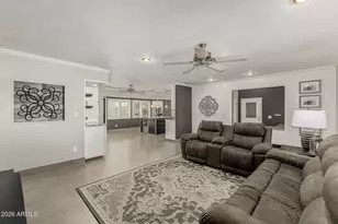 2249 W Windrose Dr, Phoenix, AZ 85029 - Photo 11