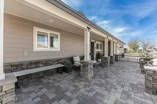 2249 W Windrose Dr, Phoenix, AZ 85029 - Photo 55