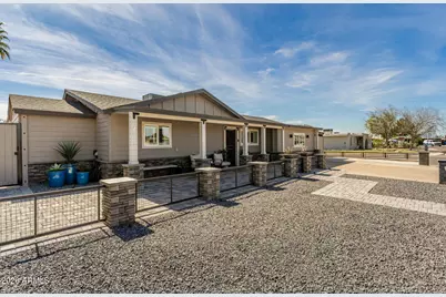 2249 W Windrose Drive, Phoenix, AZ 85029 - Photo 67