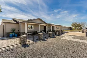 2249 W Windrose Dr, Phoenix, AZ 85029 - Photo 67