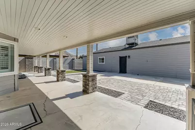 2249 W Windrose Drive, Phoenix, AZ 85029 - Photo 31