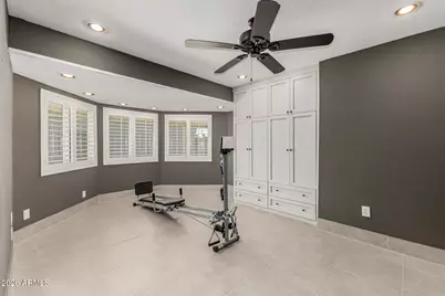 2249 W Windrose Drive, Phoenix, AZ 85029 - Photo 23