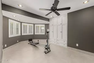 2249 W Windrose Dr, Phoenix, AZ 85029 - Photo 23