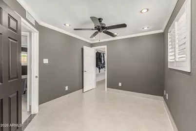 2249 W Windrose Drive, Phoenix, AZ 85029 - Photo 21