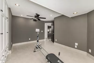 2249 W Windrose Drive, Phoenix, AZ 85029 - Photo 73