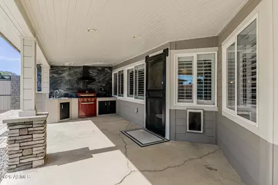 2249 W Windrose Drive, Phoenix, AZ 85029 - Photo 53