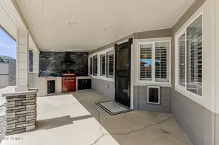 2249 W Windrose Dr, Phoenix, AZ 85029 - Photo 53