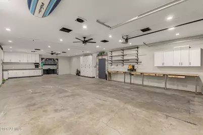 2249 W Windrose Drive, Phoenix, AZ 85029 - Photo 45