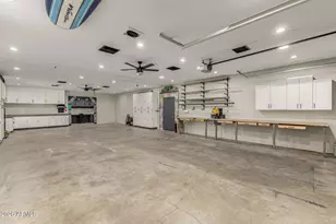 2249 W Windrose Dr, Phoenix, AZ 85029 - Photo 45