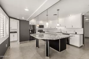 2249 W Windrose Dr, Phoenix, AZ 85029 - Photo 5