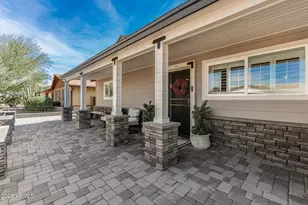 2249 W Windrose Dr, Phoenix, AZ 85029 - Photo 61