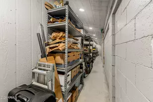 2249 W Windrose Dr, Phoenix, AZ 85029 - Photo 41