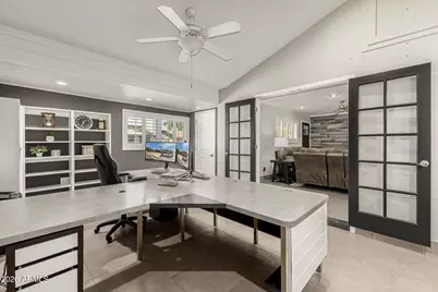 2249 W Windrose Drive, Phoenix, AZ 85029 - Photo 25