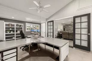 2249 W Windrose Dr, Phoenix, AZ 85029 - Photo 25