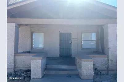2013 W Adams Street, Phoenix, AZ 85009 - Photo 3