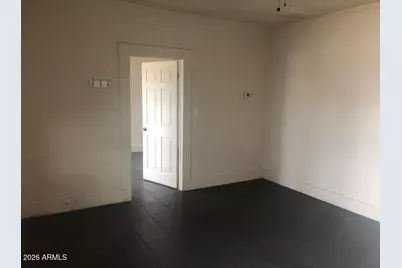 2013 W Adams Street, Phoenix, AZ 85009 - Photo 17