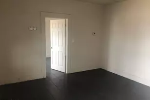 2013 W Adams St, Phoenix, AZ 85009 - Photo 17