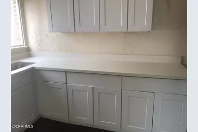 2013 W Adams Street, Phoenix, AZ 85009 - Photo 21