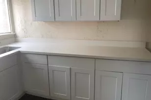 2013 W Adams St, Phoenix, AZ 85009 - Photo 21