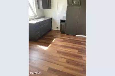 2013 W Adams Street, Phoenix, AZ 85009 - Photo 11