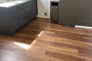 2013 W Adams St, Phoenix, AZ 85009 - Photo 11