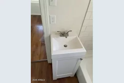 2013 W Adams Street, Phoenix, AZ 85009 - Photo 9