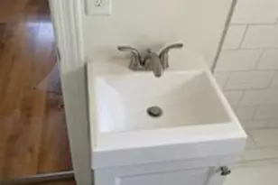 2013 W Adams St, Phoenix, AZ 85009 - Photo 9