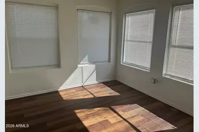 2013 W Adams Street, Phoenix, AZ 85009 - Photo 5