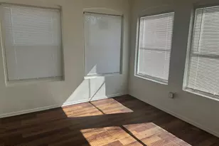 2013 W Adams St, Phoenix, AZ 85009 - Photo 5