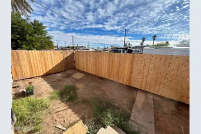 2013 W Adams Street, Phoenix, AZ 85009 - Photo 25